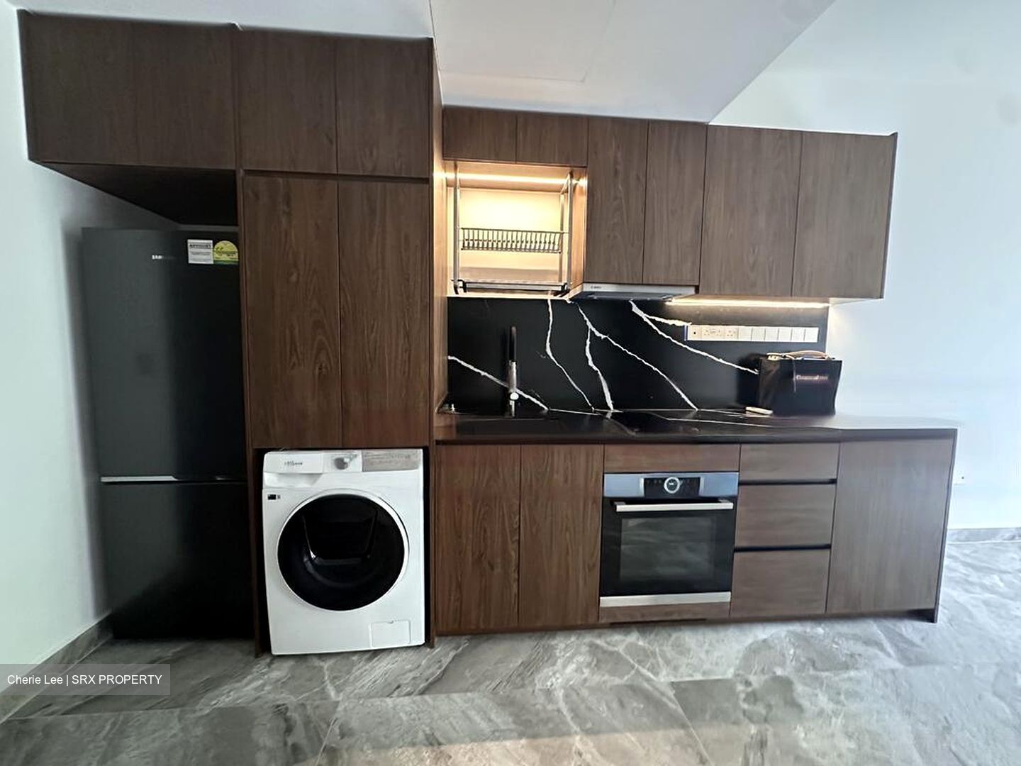 The Commodore (D27), Condominium #461754611